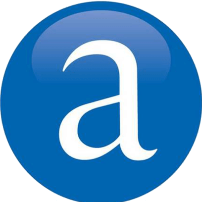 Amadeus Logo