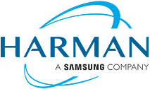 Harman Logo 2