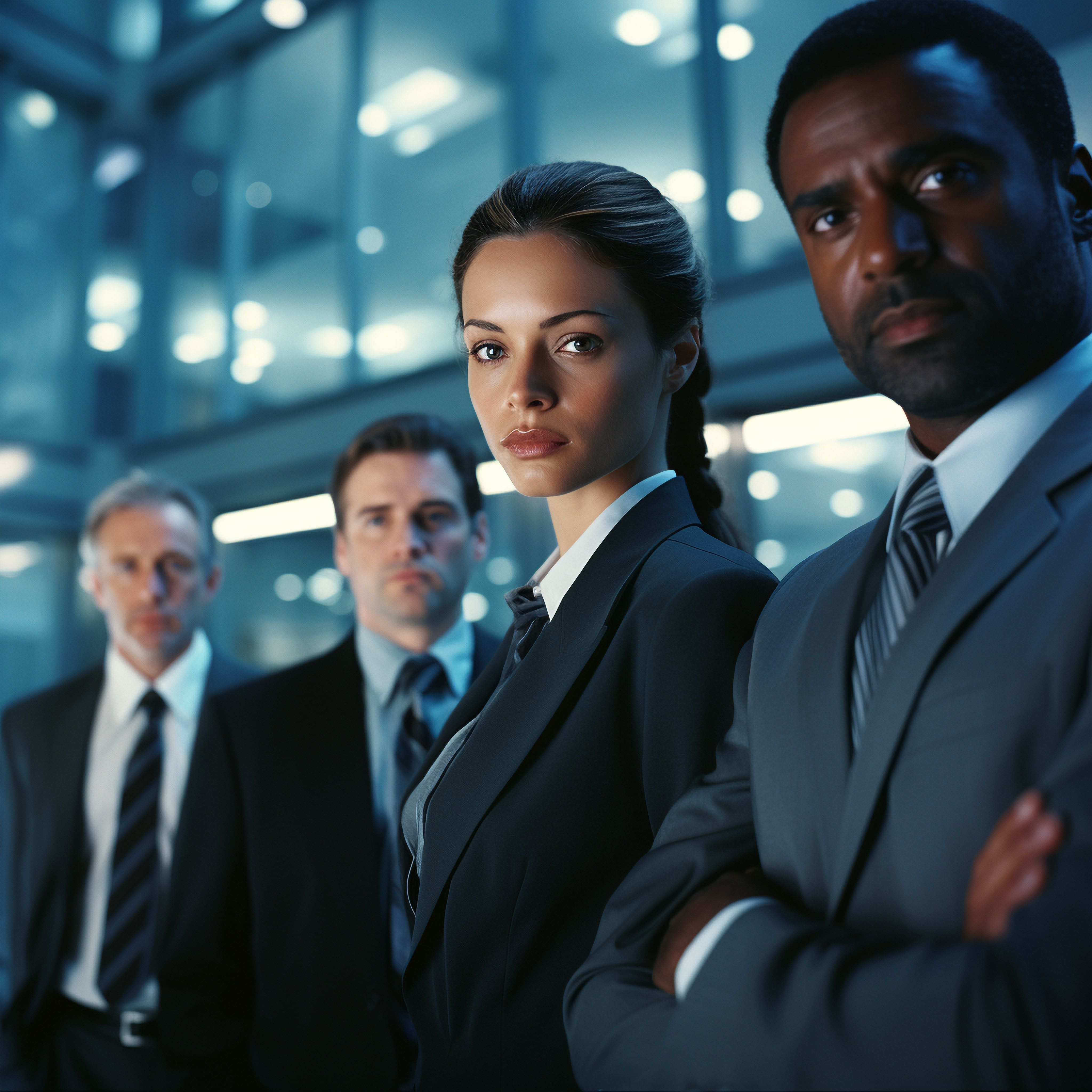 Pesticide Residue Testing