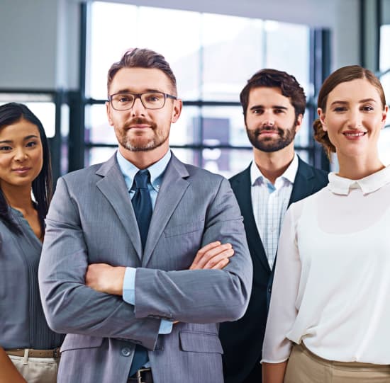 Water Quality Testing