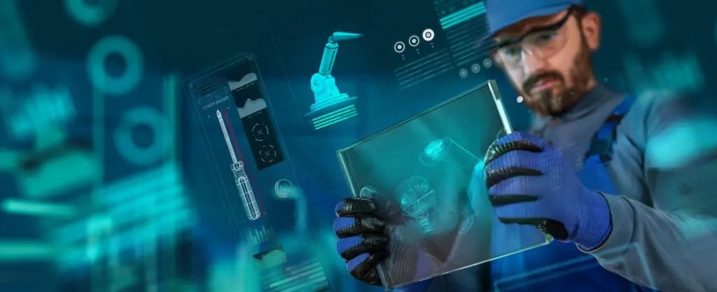 Heavy Metals Testing